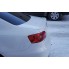 Спойлер на крышку багажника VW Jetta 6 (2011-) бренд –  дополнительное фото – 2